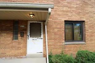 8410 W Villard Ave, Milwaukee, WI 53225 - Photo 2