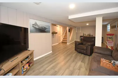 2030  Webster St, Racine, WI 53406 - Photo 22