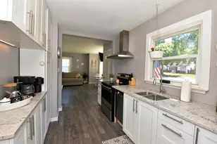 2030 Webster St, Racine, WI 53403 - Photo 8