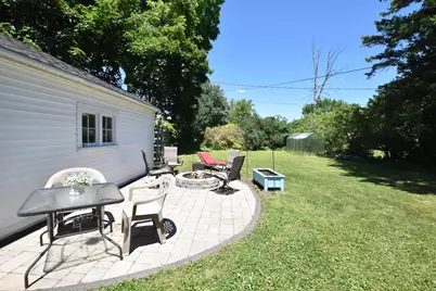 2030  Webster St, Racine, WI 53406 - Photo 28