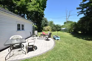 2030 Webster St, Racine, WI 53403 - Photo 28