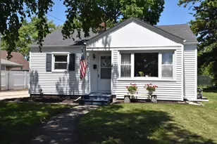 2030 Webster St, Racine, WI 53403 - Photo 32