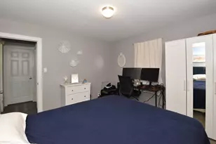 2030 Webster St, Racine, WI 53403 - Photo 18
