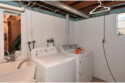 2030  Webster St, Racine, WI 53406 - Photo 24