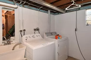 2030 Webster St, Racine, WI 53403 - Photo 24