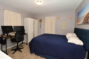 2030 Webster St, Racine, WI 53403 - Photo 16