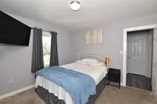 2030 Webster St, Racine, WI 53403 - Photo 14