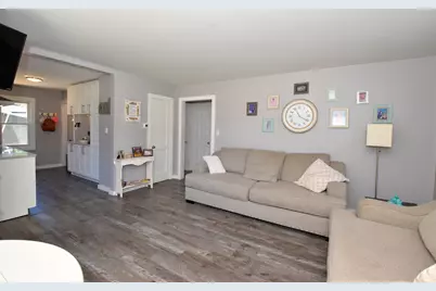 2030  Webster St, Racine, WI 53406 - Photo 12