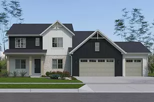 407 Ingleside Ct, Dousman, WI 53066 - Photo 2