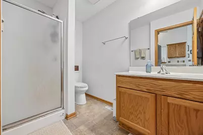 832  Ashley Ave, Port Washington, WI 53074 - Photo 14