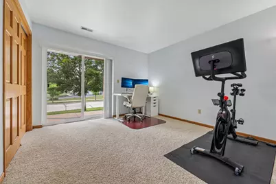 832  Ashley Ave, Port Washington, WI 53074 - Photo 18