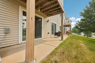 832 Ashley Ave, Port Washington, WI 53074 - Photo 26