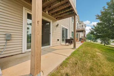 832  Ashley Ave, Port Washington, WI 53074 - Photo 28