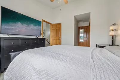 832  Ashley Ave, Port Washington, WI 53074 - Photo 12