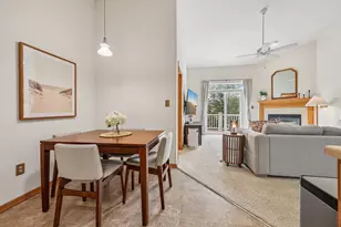 832 Ashley Ave, Port Washington, WI 53074 - Photo 8