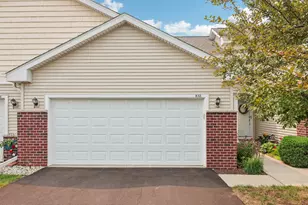 832 Ashley Ave, Port Washington, WI 53074 - Photo 1