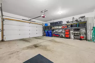 832 Ashley Ave, Port Washington, WI 53074 - Photo 20