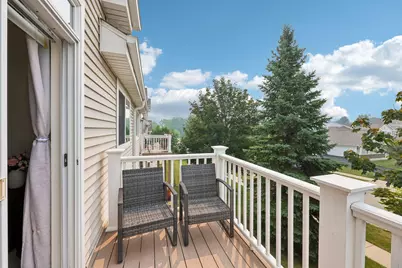 832  Ashley Ave, Port Washington, WI 53074 - Photo 24