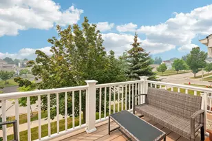 832 Ashley Ave, Port Washington, WI 53074 - Photo 22