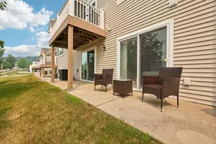 832 Ashley Ave, Port Washington, WI 53074 - Photo 24