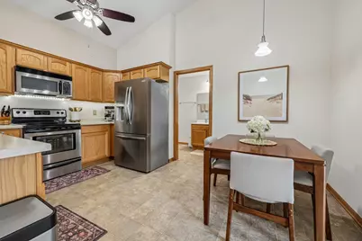 832  Ashley Ave, Port Washington, WI 53074 - Photo 6