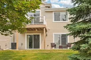 832 Ashley Ave, Port Washington, WI 53074 - Photo 2