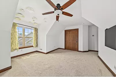W197N5635  Powell Dr, Menomonee Falls, WI 53051 - Photo 30