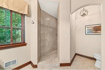 W197N5635  Powell Dr, Menomonee Falls, WI 53051 - Photo 22