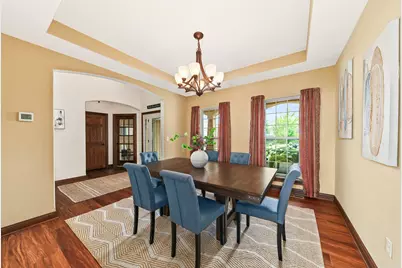 W197N5635  Powell Dr, Menomonee Falls, WI 53051 - Photo 16