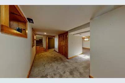 302 E Dodge St, Jefferson, WI 53549 - Photo 26