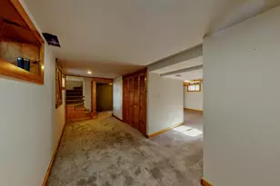 302 E Dodge St, Jefferson, WI 53549 - Photo 26