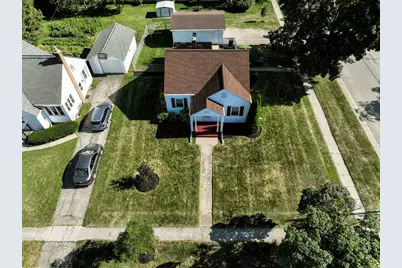 302 E Dodge St, Jefferson, WI 53549 - Photo 54
