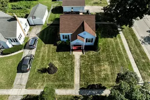 302 E Dodge St, Jefferson, WI 53549 - Photo 54
