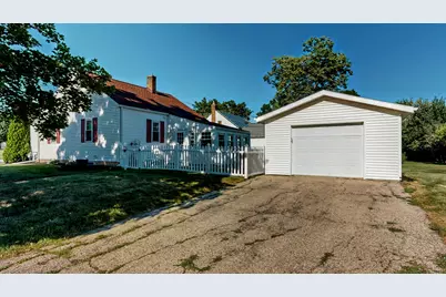 302 E Dodge St, Jefferson, WI 53549 - Photo 44