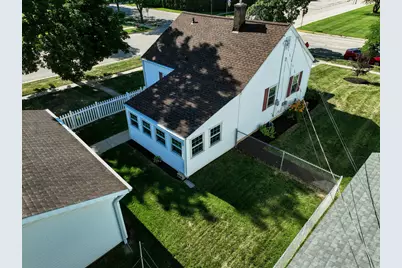 302 E Dodge St, Jefferson, WI 53549 - Photo 52