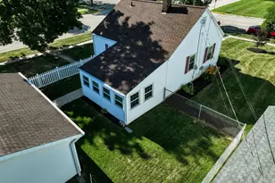 302 E Dodge St, Jefferson, WI 53549 - Photo 52