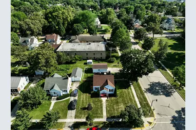 302 E Dodge St, Jefferson, WI 53549 - Photo 56