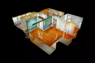 302 E Dodge St, Jefferson, WI 53549 - Photo 64