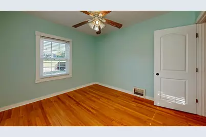 302 E Dodge St, Jefferson, WI 53549 - Photo 20