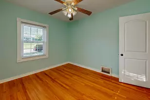 302 E Dodge St, Jefferson, WI 53549 - Photo 20