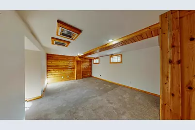 302 E Dodge St, Jefferson, WI 53549 - Photo 32