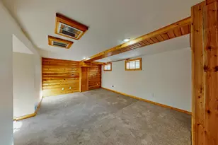 302 E Dodge St, Jefferson, WI 53549 - Photo 32