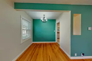 302 E Dodge St, Jefferson, WI 53549 - Photo 10