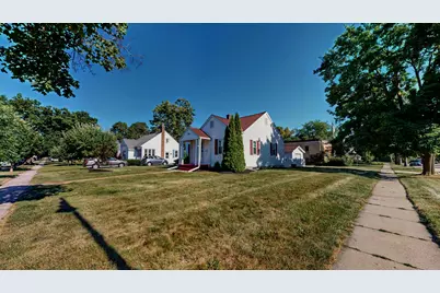 302 E Dodge St, Jefferson, WI 53549 - Photo 48