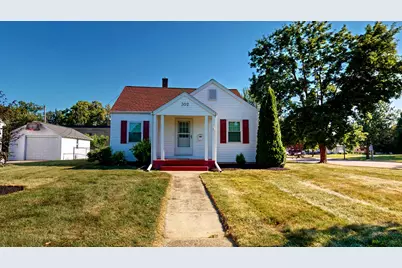 302 E Dodge St, Jefferson, WI 53549 - Photo 46