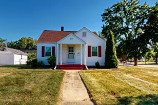 302 E Dodge St, Jefferson, WI 53549 - Photo 46