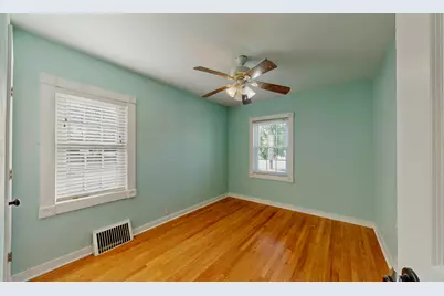 302 E Dodge St, Jefferson, WI 53549 - Photo 16