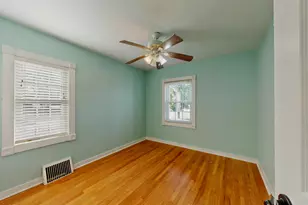 302 E Dodge St, Jefferson, WI 53549 - Photo 16