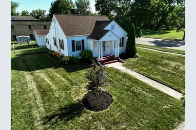302 E Dodge St, Jefferson, WI 53549 - Photo 50