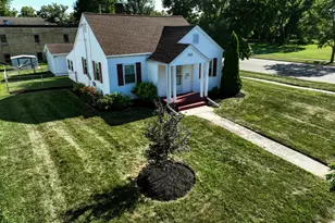 302 E Dodge St, Jefferson, WI 53549 - Photo 50